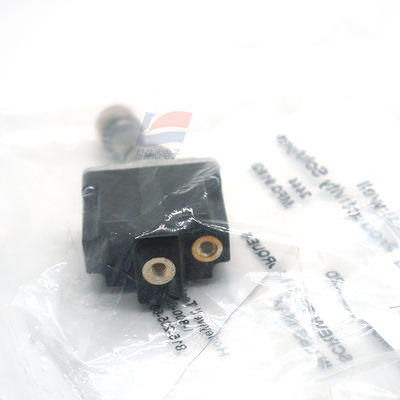 YJJ 1TL1-2D গাড়ির লাইট নিয়ন্ত্রণের জন্য সুইচটি বাঁকানো এবং ঘোরানো ব্যবহৃত হয়