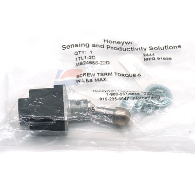 YJJ 1TL1-2D গাড়ির লাইট নিয়ন্ত্রণের জন্য সুইচটি বাঁকানো এবং ঘোরানো ব্যবহৃত হয়