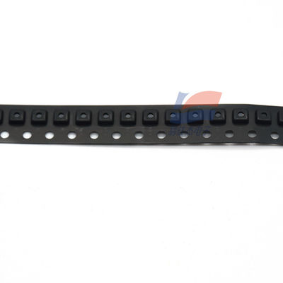 এমএমএ ৮৬৫৩ এফসিআর ১ কম শক্তির তিন অক্ষের ক্ষমতার মাইক্রো-মেকানিক্যাল অ্যাক্সিলারেমিটার চালু