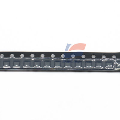 এমএমএ ৮৬৫৩ এফসিআর ১ কম শক্তির তিন অক্ষের ক্ষমতার মাইক্রো-মেকানিক্যাল অ্যাক্সিলারেমিটার চালু