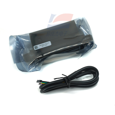 MF4003-2-R-V-A বায়ু গুণমান বিশ্লেষক জন্য গ্যাস ভর প্রবাহ সেন্সর নির্গমন পর্যবেক্ষণ