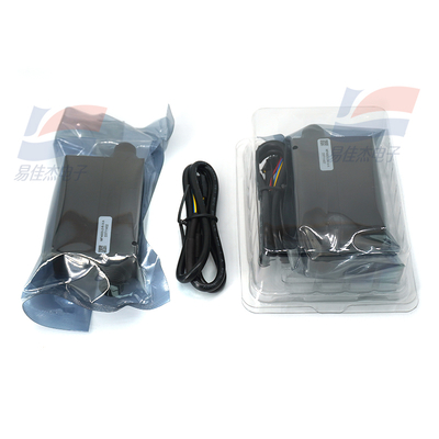 MF4003-2-R-V-A বায়ু গুণমান বিশ্লেষক জন্য গ্যাস ভর প্রবাহ সেন্সর নির্গমন পর্যবেক্ষণ