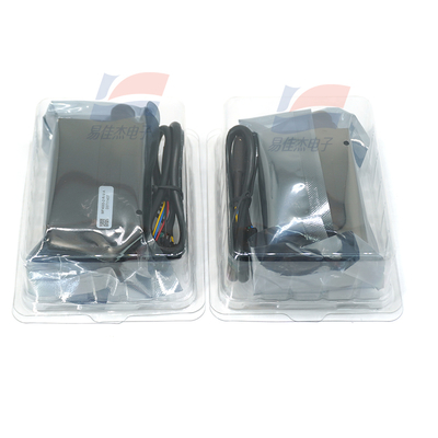 MF4003-2-R-V-A বায়ু গুণমান বিশ্লেষক জন্য গ্যাস ভর প্রবাহ সেন্সর নির্গমন পর্যবেক্ষণ