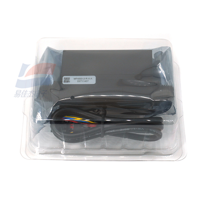 MF4003-2-R-V-A বায়ু গুণমান বিশ্লেষক জন্য গ্যাস ভর প্রবাহ সেন্সর নির্গমন পর্যবেক্ষণ