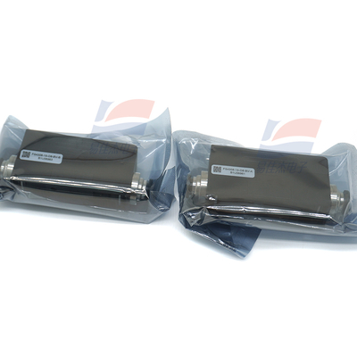 FS4308-15-O8-BV-A গ্যাস ভর ফ্লো সেন্সর পরীক্ষাগার গ্যাস ক্রোমাটোগ্রাফি প্রক্রিয়া নিয়ন্ত্রণের জন্য