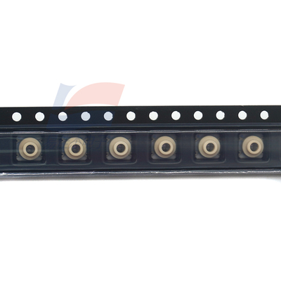 MS580502BA01-50  চিকিৎসা সরঞ্জামের জন্য ক্ষুদ্র ডিজিটাল চাপ সেন্সর