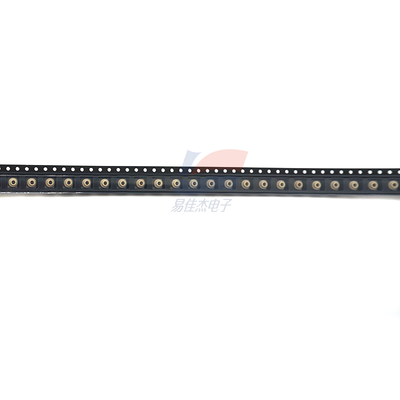 MS580502BA01-50  চিকিৎসা সরঞ্জামের জন্য ক্ষুদ্র ডিজিটাল চাপ সেন্সর