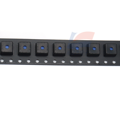 MS580502BA01-50  চিকিৎসা সরঞ্জামের জন্য ক্ষুদ্র ডিজিটাল চাপ সেন্সর