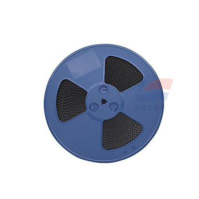 AHT20-F তাপমাত্রা এবং আর্দ্রতা সেন্সর ডিজিটাল আউটপুট