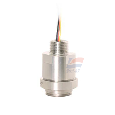 YJJ MH-T7012A ইনফ্রারেড কার্বন ডাই অক্সাইড গ্যাস সেন্সর শিল্প ক্ষেত্রের যন্ত্রপাতি এবং মিটার জন্য ব্যবহৃত হয়