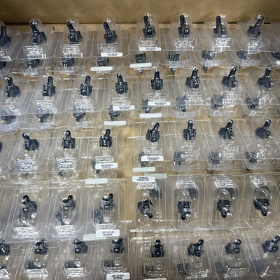 YJJ 26PCBFA6G বোর্ড ইন্টারফেস চাপ সেন্সর মেডিকেল ডিভাইসে ব্যবহৃত হয়