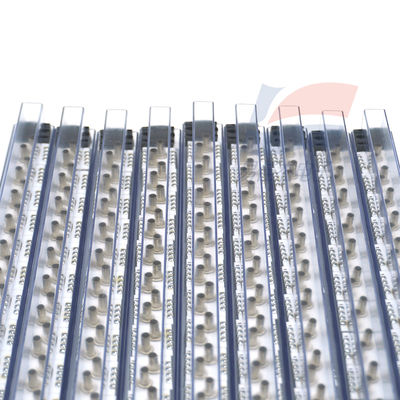 YJJ HPSAC3000 010M-D-S ডুয়াল-টিউব 1Kpa ক্রমাগত বর্তমান চাপ সেন্সর HVAC সিস্টেমে ব্যবহৃত হয়