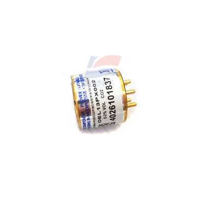 YJJ MSH-P/OECO2P/NC/5/V/P/XTR ইনফ্রারেড কার্বন ডাই অক্সাইড সেন্সর কয়লা খনির মতো ক্ষেত্রে ব্যবহৃত হয়