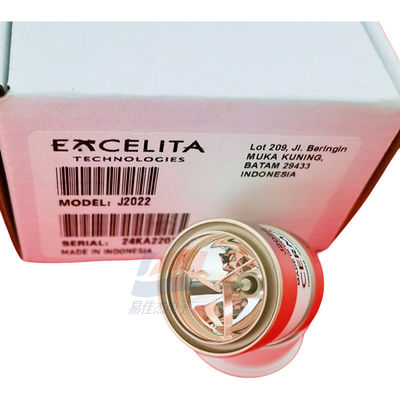 YJJ J2022 জেনন ল্যাম্প মাইক্রোস্কোপস কোল্ড লাইট সোর্স সিস্টেম - উচ্চ-পারফরম্যান্স লাইট সোর্স