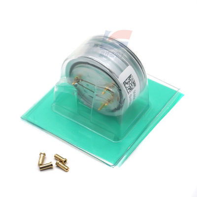 H2/CA-1000 হাইড্রোজেন গ্যাস সেন্সর উচ্চ নির্বাচনী H2 সনাক্তকরণ চিকিৎসা জন্য ব্যবহার