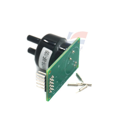 SPRINTIR-W-F-100 কার্বন ডাই অক্সাইড গ্যাস সেন্সর দ্রুত প্রতিক্রিয়া সময়