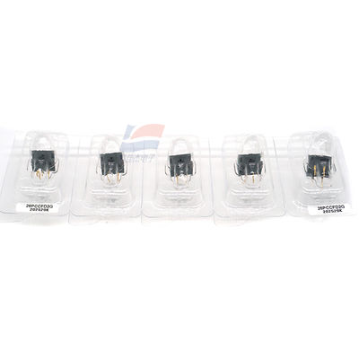 YJJ 26PCCFD2G 15 Psi মিনিটিউর চাপ সেন্সর মেডিকেল ডিভাইসে ব্যবহৃত হয়
