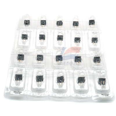 YJJ 26PCCFD2G 15 Psi মিনিটিউর চাপ সেন্সর মেডিকেল ডিভাইসে ব্যবহৃত হয়