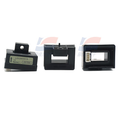YJJ L05Z800S15 হল ইফেক্ট কারেন্ট সেন্সর সোলার/উইন্ড পাওয়ার ইনভার্টার/ট্রান্সডিউসারগুলির জন্য ব্যবহৃত হয়