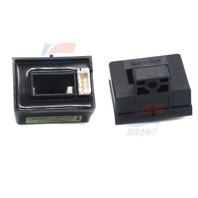 YJJ L05Z800S15 হল ইফেক্ট কারেন্ট সেন্সর সোলার/উইন্ড পাওয়ার ইনভার্টার/ট্রান্সডিউসারগুলির জন্য ব্যবহৃত হয়