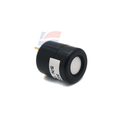 YJJ H2-1000 হাইড্রোজেন সেন্সর মডিউল 0-1000 পিপিএম এর পরিসীমা সহ হাইড্রোজেন ফুটো সনাক্তকরণের জন্য ব্যবহৃত হয়