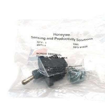 2NT1-1 2NT1-2 বাণিজ্যিক এবং কৃষি সরঞ্জাম জন্য টগল সুইচ