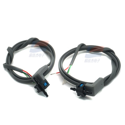 YJJ 26PCCFG5G 15 Psi বোর্ড ইন্টারফেস প্রেসার সেন্সর চিকিৎসা ডিভাইসে ব্যবহৃত হয়