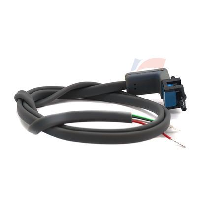 YJJ 26PCCFG5G 15 Psi বোর্ড ইন্টারফেস প্রেসার সেন্সর চিকিৎসা ডিভাইসে ব্যবহৃত হয়