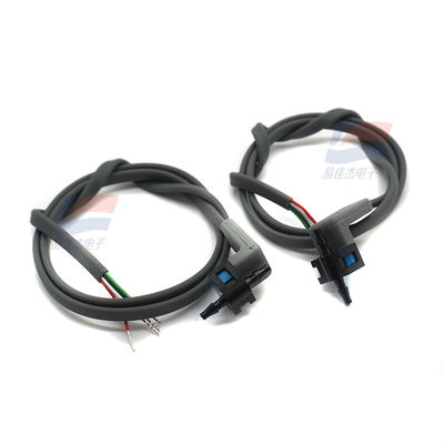 YJJ 26PCCFG5G 15 Psi বোর্ড ইন্টারফেস প্রেসার সেন্সর চিকিৎসা ডিভাইসে ব্যবহৃত হয়