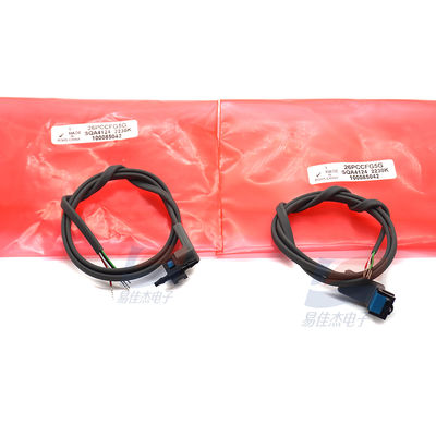 YJJ 26PCCFG5G 15 Psi বোর্ড ইন্টারফেস প্রেসার সেন্সর চিকিৎসা ডিভাইসে ব্যবহৃত হয়