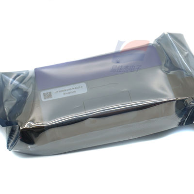 MF3000S-200-R-BVZ-A ক্যালোরিমেট্রিক সেন্সিং সহ মাস ফ্লো সেন্সর