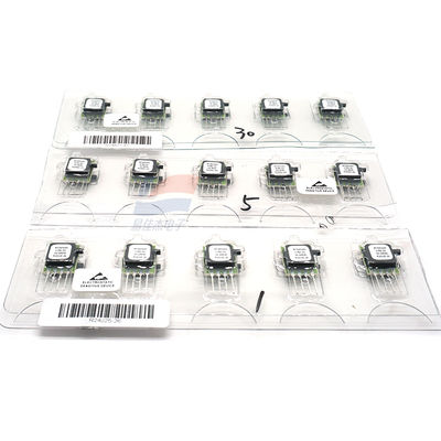 1 PSI-D1-4V-SMINI বোর্ড মাউন্ট প্রেসার সেন্সর র‍্যাটিওমেট্রিক 4V আউটপুট