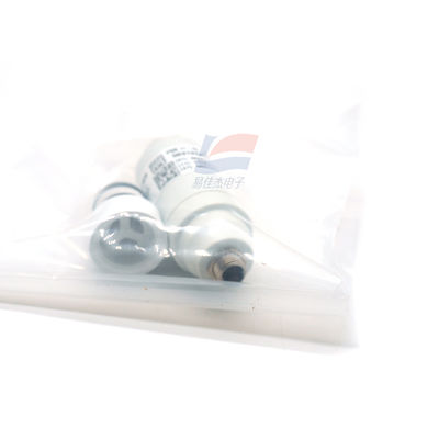 PSR 11-75-KE7 অক্সিজেন গ্যাস O2 মডেল চমৎকার নির্ভুলতা এবং স্থিতিশীলতা