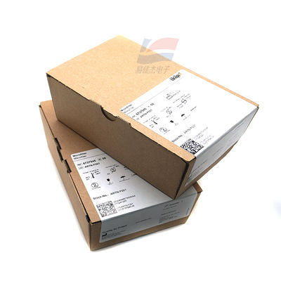 ৬৭৩৭৫45 মাইক্রোফিল্টার এয়ার ইনটেক প্লাস্টিক ভেন্টিলেটর সলিউশন HEPA এয়ার