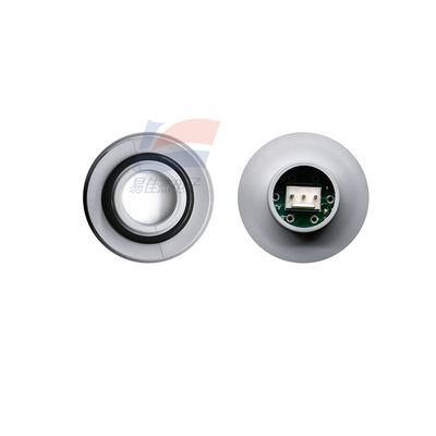 YJJ AOD1000 উচ্চ চাপ ডাইভিং অক্সিজেন সেন্সর উচ্চ চাপ অক্সিজেন চেম্বারগুলিতে অক্সিজেন ঘনত্ব সনাক্ত করতে অক্সিজেন সেল ব্যবহার করা হয়