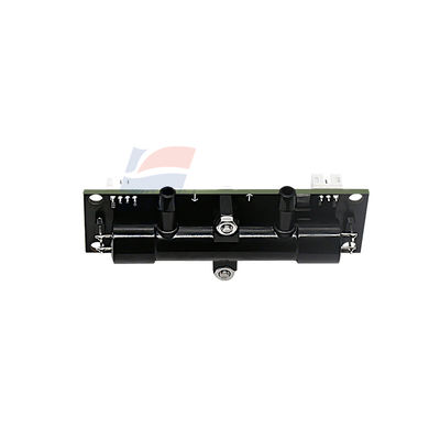 YJJ AOF1010 অর্থনৈতিক এবং ব্যবহারিক অক্সিজেন ঘনত্ব সনাক্তকরণ সেন্সর আলট্রাসনিক তরঙ্গ প্রসারণ ব্যবহার করে