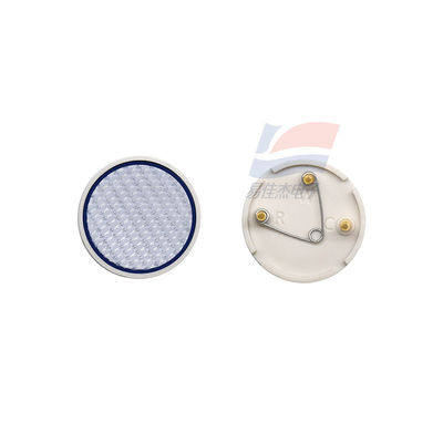 YJJ AHS3000 ইলেক্ট্রোকেমিক্যাল হাইড্রোজেন সালফাইড সেন্সর হাইড্রোজেন সালফাইড গ্যাসের ঘনত্ব সনাক্তকরণের জন্য ব্যবহৃত হয়