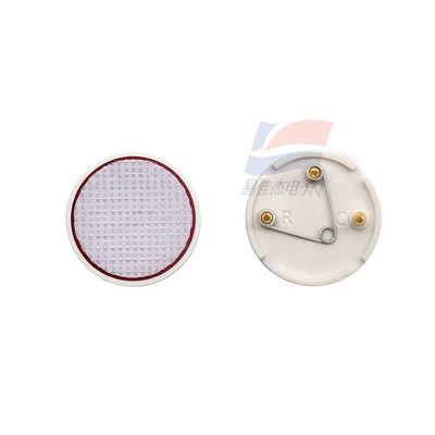 YJJ ACM3000 তিন ইলেক্ট্রোড ইলেক্ট্রোকেমিক্যাল কার্বন মনোক্সাইড সেন্সর শিল্প অ্যাপ্লিকেশনের জন্য এলার্ম সিস্টেমে ব্যবহৃত হয়