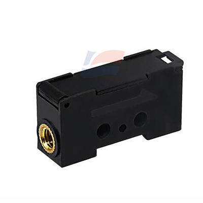 YJJ AFM0200 গ্যাস মাইক্রো ফ্লো থার্মাল টাইপ সেন্সর এবং অক্সিজেন বায়ু প্রবাহ গুণমান সেন্সর তারের বন্ধন মেশিনের মতো সরঞ্জামগুলিতে ব্যবহৃত হয়