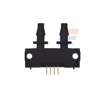 ADP910 গ্যাস প্রেসার সেন্সর এয়ার অক্সিজেন নাইট্রোজেন ডিফারেনশিয়াল প্রেসার সেন্সর মডিউল হোম অ্যাপ্লায়েন্স মেডিকেল এর জন্য