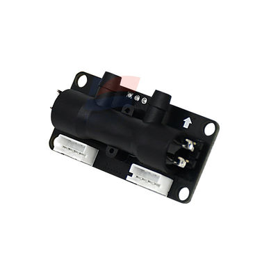 AOF2000 আলট্রাসনিক অক্সিজেন সেন্সর উচ্চ নির্ভুলতা চিকিৎসা ব্যবহারের জন্য