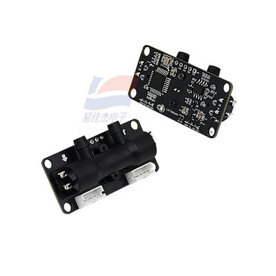 AOF2000 আলট্রাসনিক অক্সিজেন সেন্সর উচ্চ নির্ভুলতা চিকিৎসা ব্যবহারের জন্য