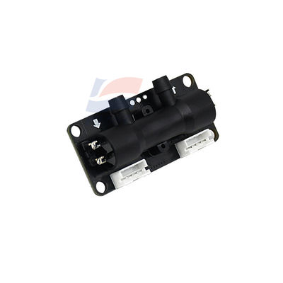 AOF2000 আলট্রাসনিক অক্সিজেন সেন্সর উচ্চ নির্ভুলতা চিকিৎসা ব্যবহারের জন্য