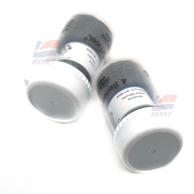 হাইড্রোজেন সালফাইড গ্যাসের ঘনত্ব সঠিকভাবে সনাক্ত করার জন্য 4HS-LM হাইড্রোজেন সালফাইড গ্যাস সেন্সর