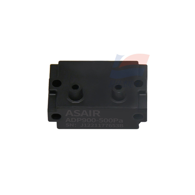 ADP900-500PA ডিজিটাল ডিফারেনশিয়াল চাপ সেন্সর ছোট আকার উচ্চ নির্ভুলতা
