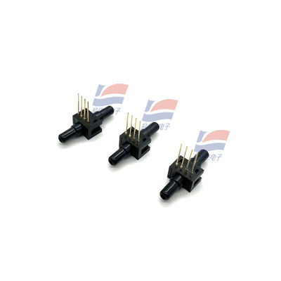YJJ 26PCBFA6D 0-5 Psi একটি ক্ষুদ্রাকার অন-বোর্ড চাপ সেন্সর যা শিল্প চাপ পর্যবেক্ষণের জন্য ব্যবহৃত হয়