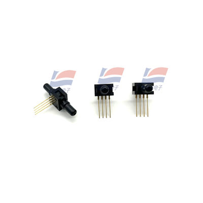 YJJ 26PCBFA6D 0-5 Psi একটি ক্ষুদ্রাকার অন-বোর্ড চাপ সেন্সর যা শিল্প চাপ পর্যবেক্ষণের জন্য ব্যবহৃত হয়