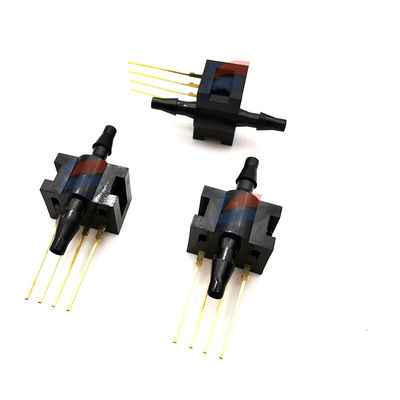 YJJ 26PCDFG2G 30 Psi মাইক্রো চাপ সেন্সর চিকিৎসা ডিভাইসে ব্যবহৃত হয়