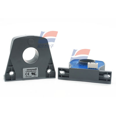 YJJ CSNS200M-002S চৌম্বকীয় ক্ষতিপূরণ নীতি বন্ধ-লুপ বর্তমান সেন্সর