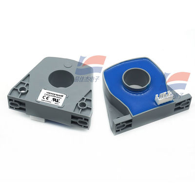 YJJ CSNS200M-002S চৌম্বকীয় ক্ষতিপূরণ নীতি বন্ধ-লুপ বর্তমান সেন্সর